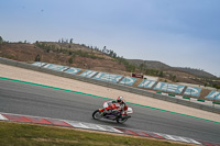 motorbikes;no-limits;october-2019;peter-wileman-photography;portimao;portugal;trackday-digital-images